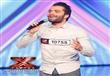 متسابق سوري يٌبكي إليسا وXfactor  يلّم شمله بعائلته (3)                                                                                                                                                 