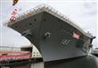 أزومو أضخم سفينة حربية يابانية (3)                                                                                                                                                                      