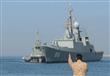 خدعنا السفن الإيرانية لإجلاء الدبلوماسيين من عدن 