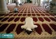 حكم صلاة تحية المسجد في اوقات الكراهة