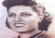 فيديو عند سميره موسى فى ذكرى ميلادها 3 مارس 1917