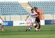 مباراة الداخلية والزمالك (17)                                                                                                                                                                           