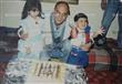 مصراوي في منزل أول ضحية مصري في أحداث اليمن                                                                                                                                                             