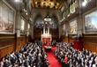 البرلمان الكندي                                   