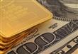 كيف تأثر سعر الذهب بالدولار