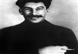 الزعيم الديكتاتور السوفيتى جوزيف ستالين ذكرى وفاه 