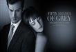 الهند تمنع ''Fifty shades of gray'' بسبب المشاهد الخارجة                                                                                                                                                