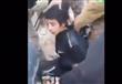  شيعة يقتلون طفل بسبب دعمه لداعش (6)