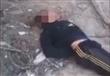  شيعة يقتلون طفل بسبب دعمه لداعش (3)                                                                                                                                                                    