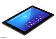 الجهاز اللوحى Xperia Z4 Tablet (4)                                                                                                                                                                      