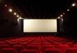 إنشاء أكبر المجمعات السينمائية بالشرق الأوسط في مص