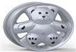 Ronal-Teddy-wheels