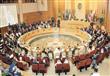 مجلس وزراء الداخلية العرب - أرشيفية