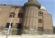 مسجد المحمودية                                                                                                                                                                                          