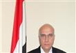 وزير السياحة الجديد خالد رامي