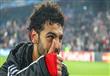 محمد صلاح (13)                                                                                                                                                                                          