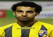 محمد صلاح (29)                                                                                                                                                                                          