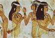 المرأة في مصر الفرعونية