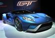 Ford GT