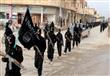 انشقاقات بين صفوف مقاتلي داعش جراء الحكم الاستبداد