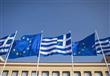 وزير يوناني يتوقع الاتفاق مع الدائنين