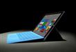الحاسب اللوحي Surface Pro 3
