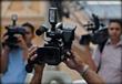 الاتحاد الدولي للصحفيين يطالب بحماية صحفيي اليمن
