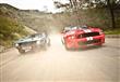 old-vs-new-shelby-mustang-gt500-convertible-front-end