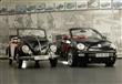 Volkswagen-Beetle-cabrio-history