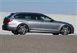 BMW-M550d-Touring-by-G-Power-6                                                                                                                                                                          