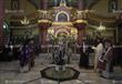 احتفالات الروم الأرثوذكس بـالجمعة العظيمة (6)                                                                                                                                                           