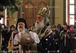 احتفالات الروم الأرثوذكس بـالجمعة العظيمة (20)                                                                                                                                                          