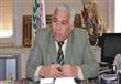 محمد سعد رئيس الإدارة المركزية للتعليم الثانوي
