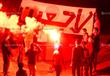 مسيرة مفاجئة لاولتراس نهضاوى بميدان عبد المنعم رياض (4)                                                                                                                                                 