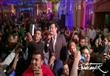 إيهاب توفيق يحتفل مع جمهوره بشم النسيم (4)                                                                                                                                                              