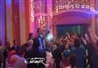 إيهاب توفيق يحتفل مع جمهوره بشم النسيم (5)                                                                                                                                                              