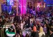 إيهاب توفيق يحتفل مع جمهوره بشم النسيم (8)                                                                                                                                                              