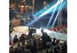 حفل وائل جسار في احتفالات الربيع (3)                                                                                                                                                                    