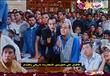  المصريون يسخرون من احتفالات شم النسيم (6)                                                                                                                                                              