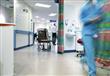 تزايدت فترات انتظار المرضى في المستشفيات البريطاني