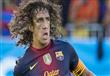 Carles-Puyol_2838762                                                                                                                                                                                    