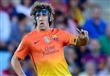 carles-puyol-del-fc-barcelona-_54350457874_53389389549_600_396                                                                                                                                          