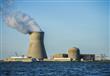 صحيفة- السعودية تتجه لإنشاء 16 مفاعلا نوويا بتكلفة