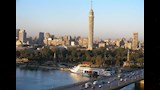 الطقس