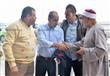 بعثة الأهلي تغادر القاهرة لملاقاة المغرب التطواني بدوري الأبطال (24)                                                                                                                                    