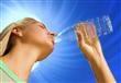 الإفراط في شُرب الماء قد يؤدي إلى التسمم 