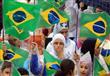 تزايد اعتناق الإسلام بالبرازيل