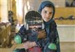 منظمة دولية تواجه منع فتيات أفغانستان من ركوب الدرجات (3)                                                                                                                                               