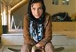 منظمة دولية تواجه منع فتيات أفغانستان من ركوب الدرجات (4)                                                                                                                                               