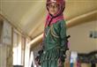 منظمة دولية تواجه منع فتيات أفغانستان من ركوب الدرجات (5)                                                                                                                                               